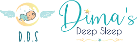 Dima’s Deep Sleep D.D.S